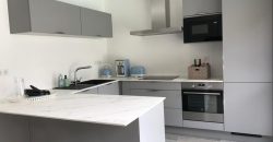 La Forette D’Armotte, 4 bedroom detached property