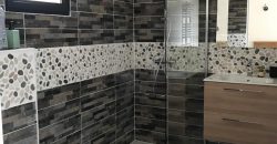 La Forette D’Armotte, 4 bedroom detached property