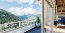Chatel, Haute-Savoie, 3 Luxury 3 or 4 Bedroom Chalets Chatel, Haute-Savoie, 3 Luxury 3 or 4 Bedroom Chalets