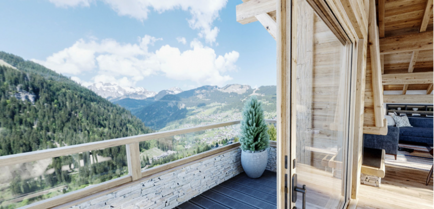 Chatel, Haute-Savoie, 3 Luxury 3 or 4 Bedroom Chalets Chatel, Haute-Savoie, 3 Luxury 3 or 4 Bedroom Chalets