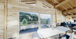 Chatel, Haute-Savoie, 3 Luxury 3 or 4 Bedroom Chalets Chatel, Haute-Savoie, 3 Luxury 3 or 4 Bedroom Chalets