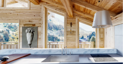 Chatel, Haute-Savoie, 3 Luxury 3 or 4 Bedroom Chalets Chatel, Haute-Savoie, 3 Luxury 3 or 4 Bedroom Chalets