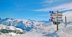 Alpes d’Huez, Auvergne-Rhone-Alpes, 3 bedroom apartment Alpes d’Huez, Auvergne-Rhone-Alpes, 3 bedroom apartment