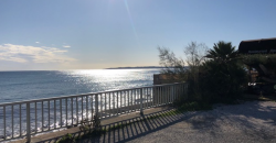 Sainte Maxime, Provence- Alpes-Cote d’Azur: 2 bedroom villa