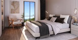 Saint-Tropez, La Garde-Freinet; 3-4 bed town houses