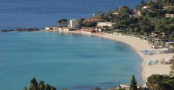 Le Lavandou, Provence-Alpes-Cote d’Azur:   Residence Eleganza – 1 bedroom apartment