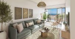 Mer Azur – Port-Vendres, Pyrenees-Orientales; 1,2 & 3 bed properties