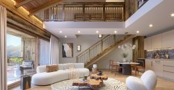 Les Deux Alpes, Auvergne-Rhone-Alpes:Telemark,1 to 4 bed apartments