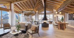 Les Deux Alpes, Auvergne-Rhone-Alpes:Telemark,1 to 4 bed apartments