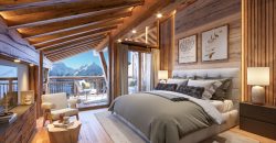 Les Deux Alpes, Auvergne-Rhone-Alpes:Telemark,1 to 4 bed apartments