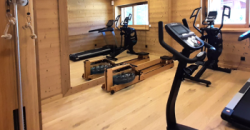 Les Deux Alpes, Auvergne-Rhone-Alpes:Telemark,1 to 4 bed apartments