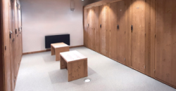 Les Deux Alpes, Auvergne-Rhone-Alpes:Telemark,1 to 4 bed apartments