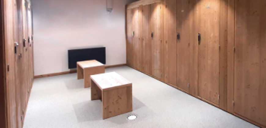 Les Deux Alpes, Auvergne-Rhone-Alpes:Telemark,1 to 4 bed apartments