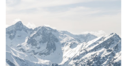 Les Deux Alpes, Auvergne-Rhone-Alpes:Telemark,1 to 4 bed apartments