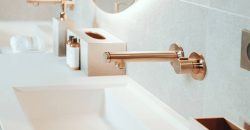 Morzine, Auvergne-Rhone-Alpes: 1 – 5 bed appartment, Les Dents Blanches