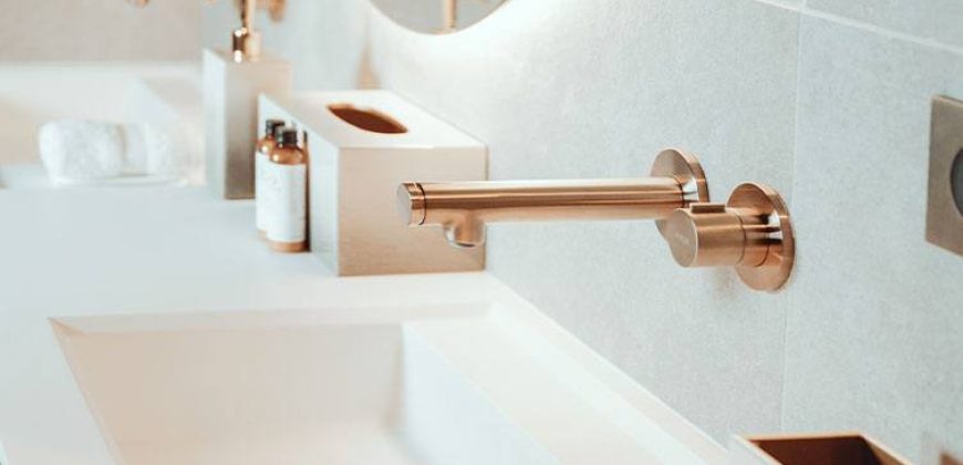 Morzine, Auvergne-Rhone-Alpes: 1 – 5 bed appartment, Les Dents Blanches