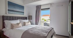 Marseillan, Occitanie: 3 bedroom penthouse