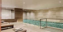 Tignes – Genesis DIYA: 4 bed apartments