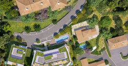 Nice – Serenity View: 1 to 3 bed apartments