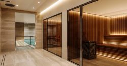 Tignes – Genesis DIYA: 4 bed apartments